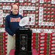 Illustration for article titled When Auburn Fans Descend On Walmart